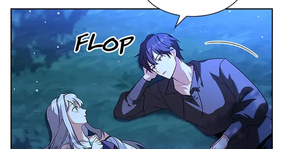 Read From BFF to Obsessive Hubby chapter 8 image 85 on Lezhin