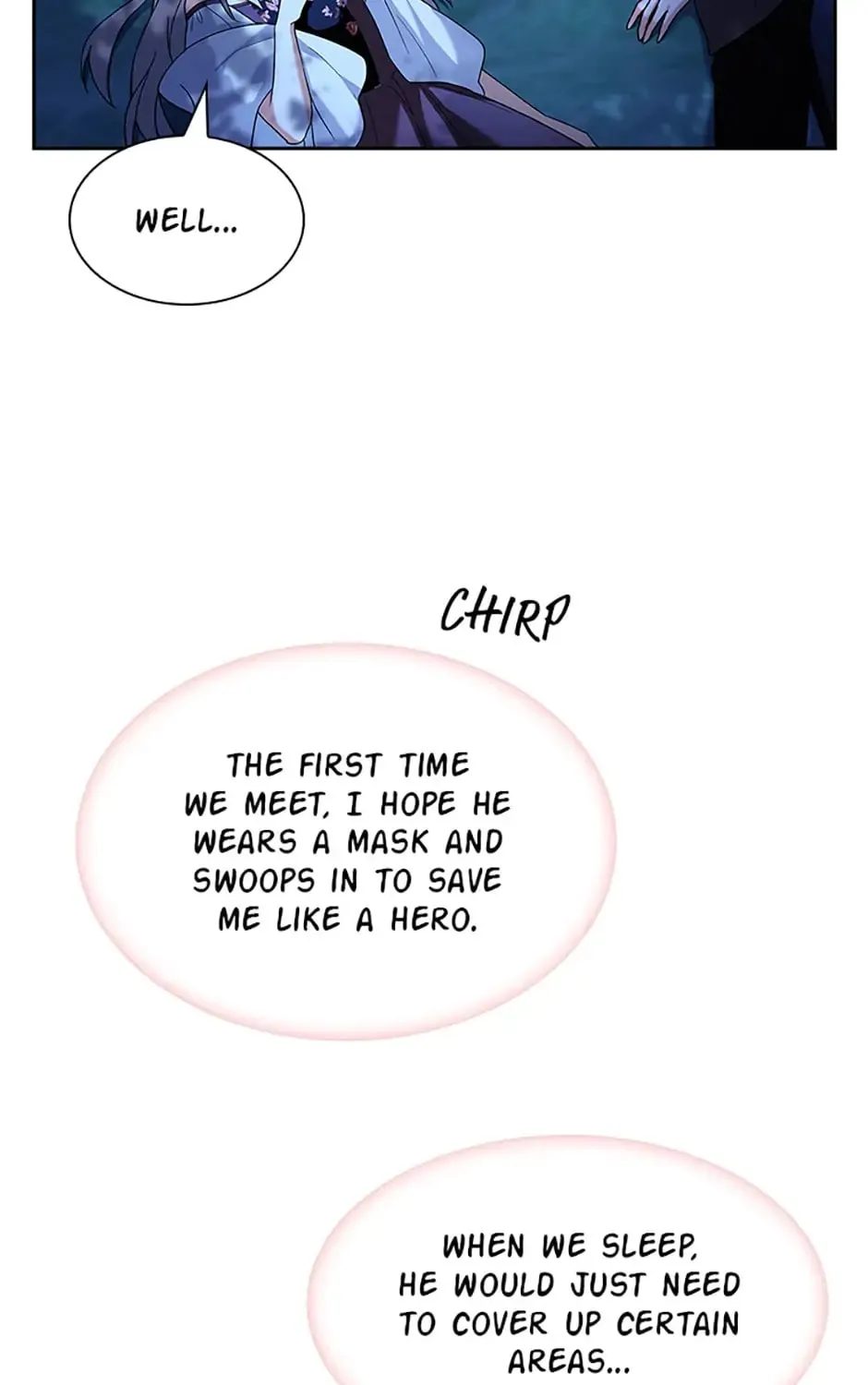 Read From BFF to Obsessive Hubby chapter 8 image 86 on Lezhin