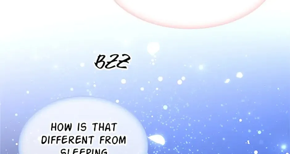 Read From BFF to Obsessive Hubby chapter 8 image 87 on Lezhin