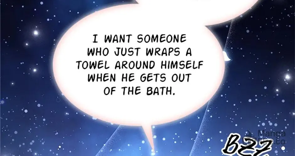 Read From BFF to Obsessive Hubby chapter 8 image 89 on Lezhin