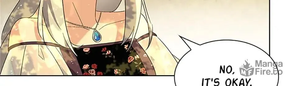 Read From BFF to Obsessive Hubby chapter 8 image 9 on Lezhin