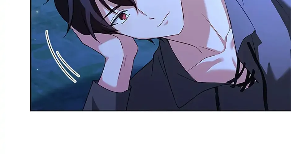 Read From BFF to Obsessive Hubby chapter 8 image 91 on Lezhin