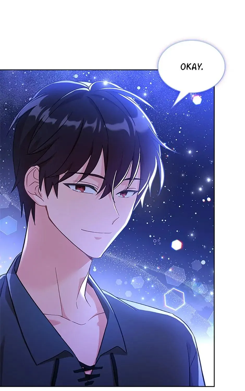Read From BFF to Obsessive Hubby chapter 8 image 94 on Lezhin