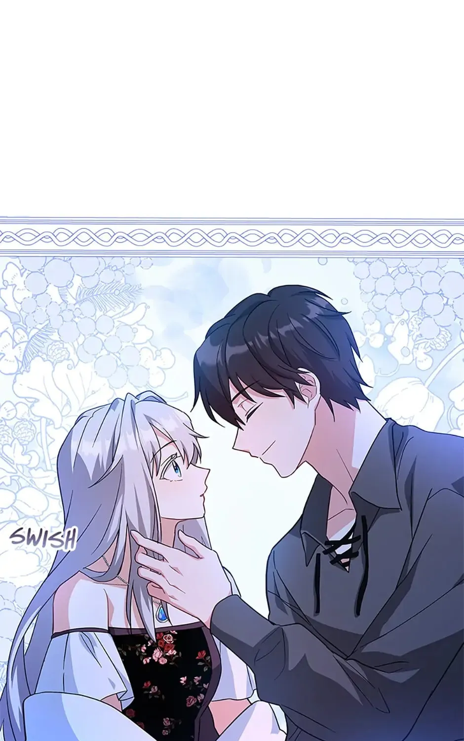 Read From BFF to Obsessive Hubby chapter 8 image 96 on Lezhin