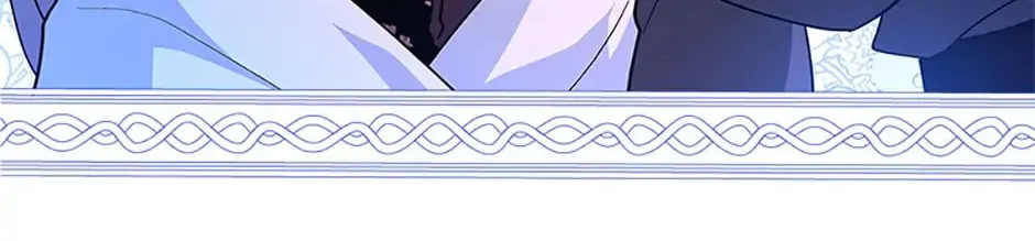 Read From BFF to Obsessive Hubby chapter 8 image 97 on Lezhin