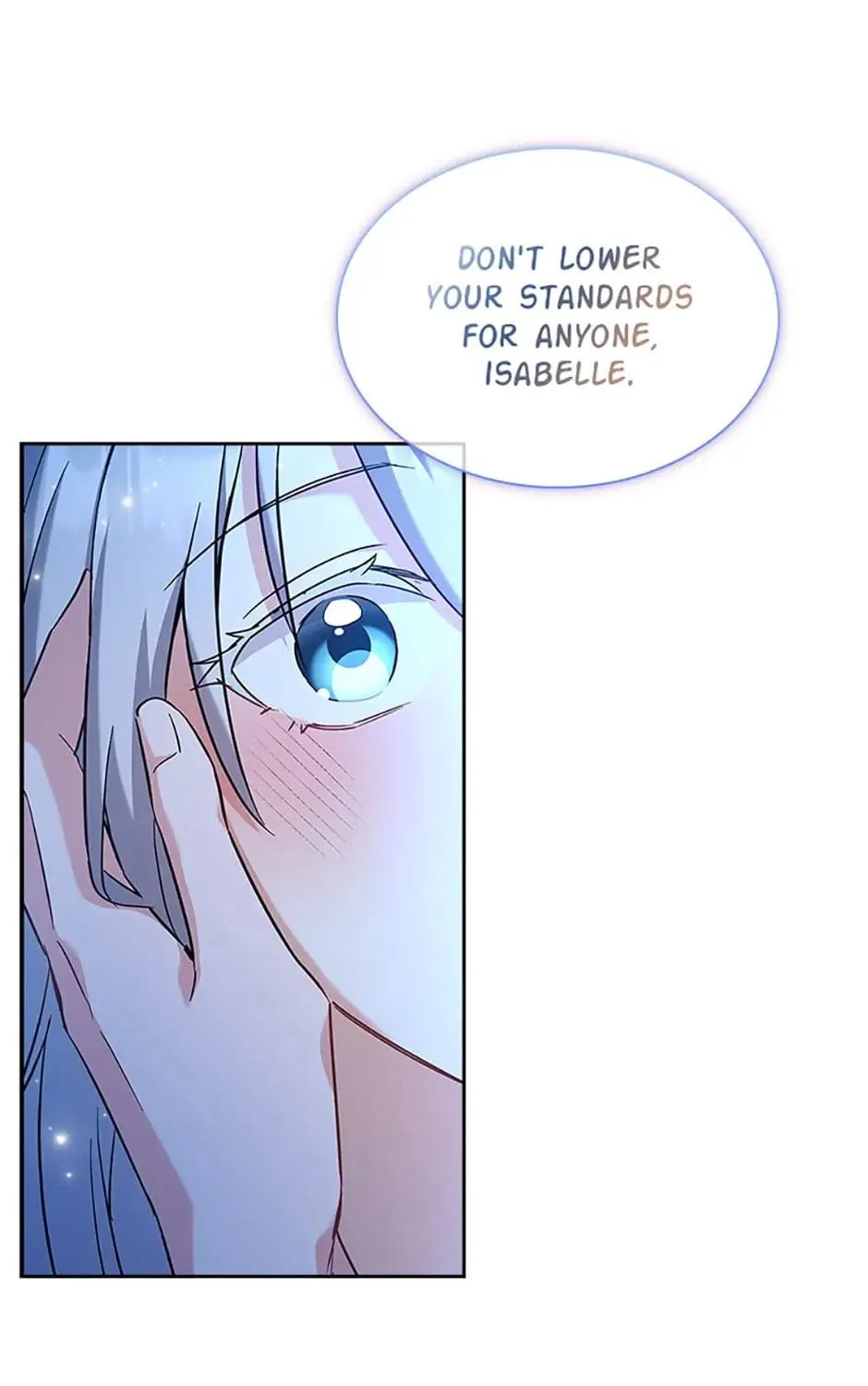 Read From BFF to Obsessive Hubby chapter 8 image 98 on Lezhin