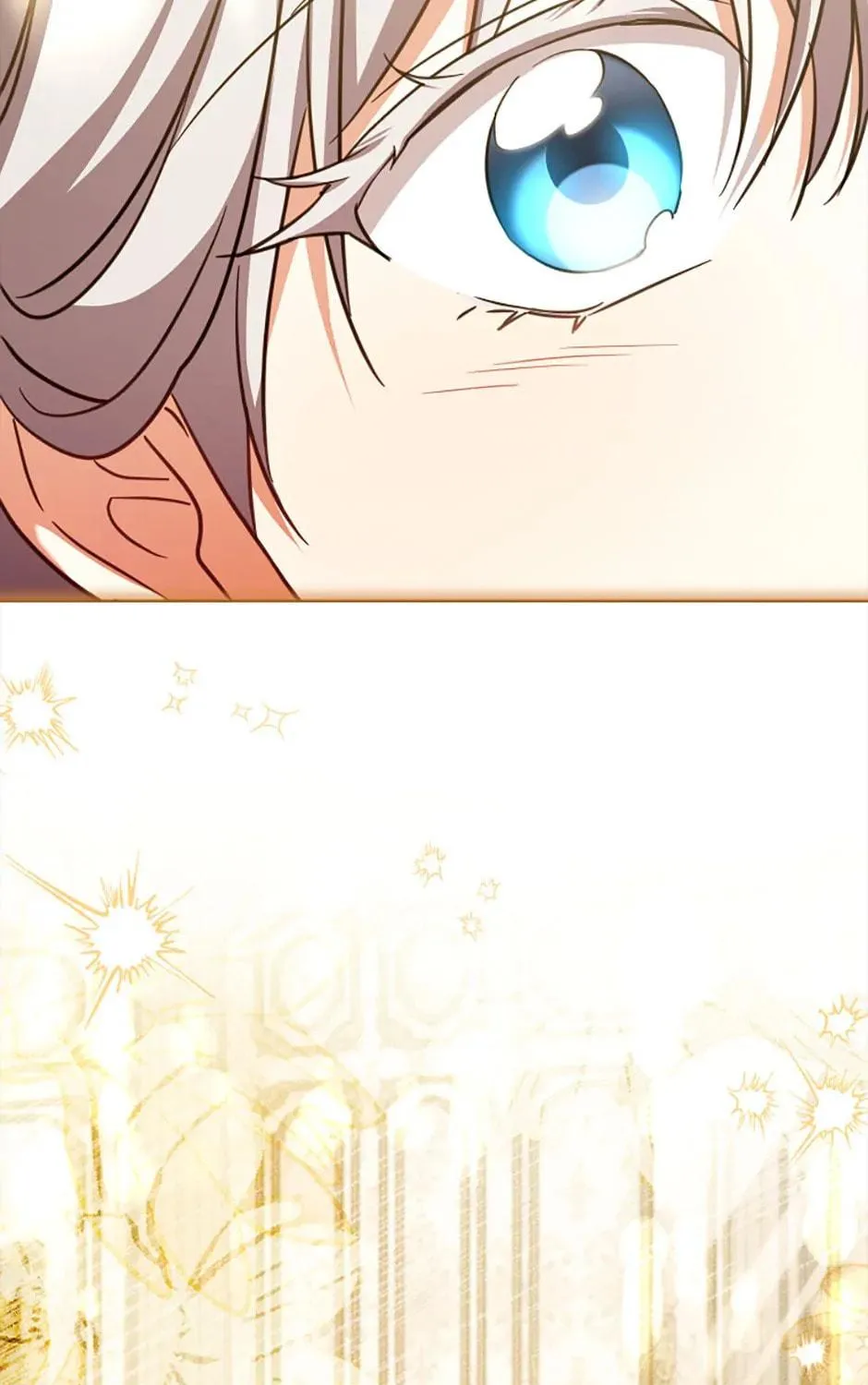 Read From BFF to Obsessive Hubby chapter 80 image 100 on Lezhin