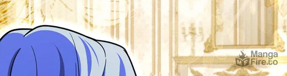 Read From BFF to Obsessive Hubby chapter 80 image 101 on Lezhin