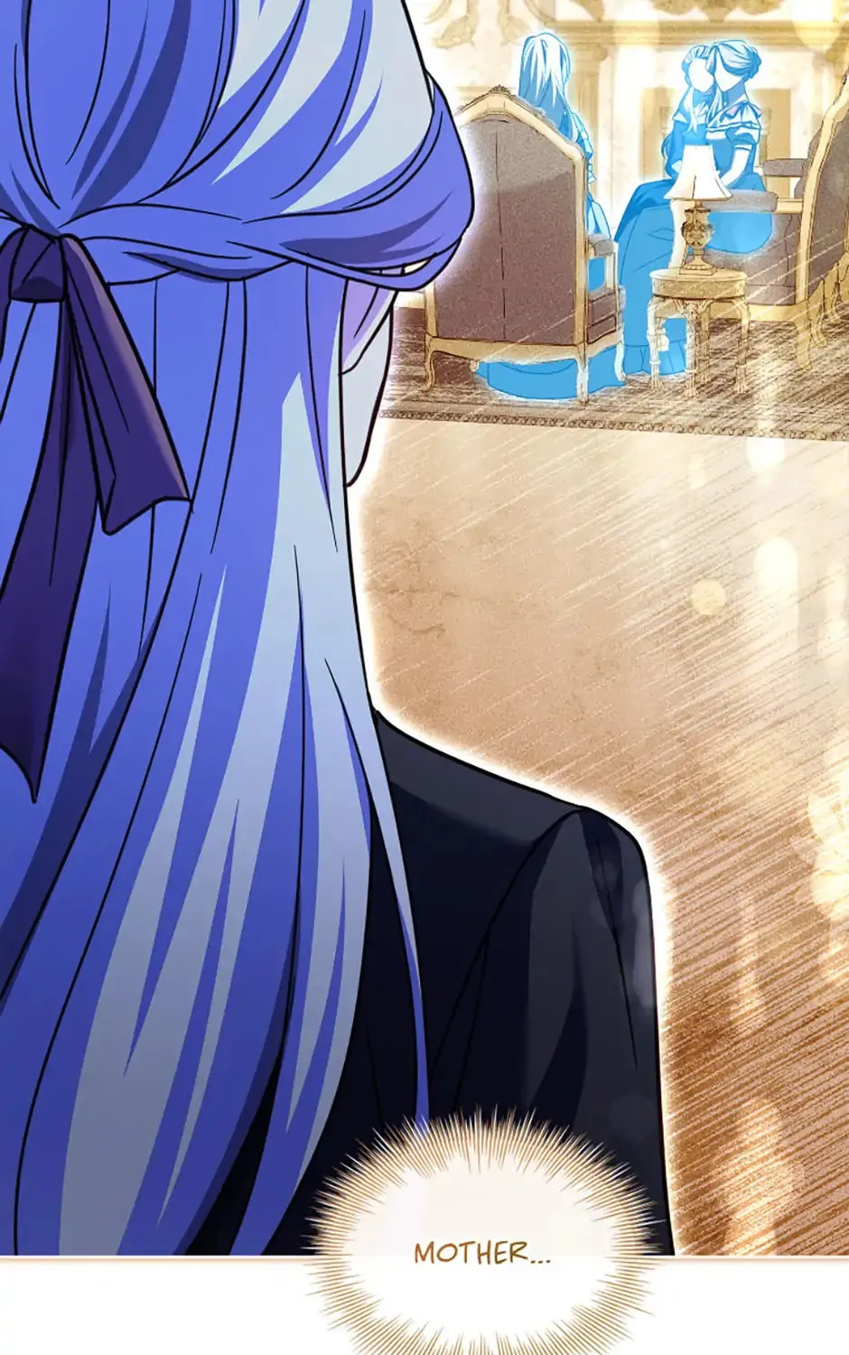 Read From BFF to Obsessive Hubby chapter 80 image 102 on Lezhin