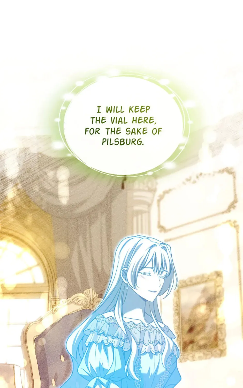 Read From BFF to Obsessive Hubby chapter 80 image 104 on Lezhin