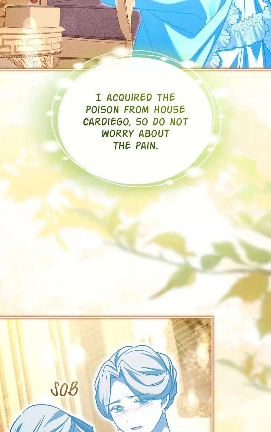 Read From BFF to Obsessive Hubby chapter 80 image 106 on Lezhin