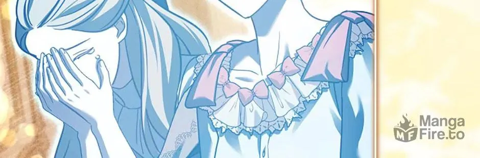 Read From BFF to Obsessive Hubby chapter 80 image 107 on Lezhin