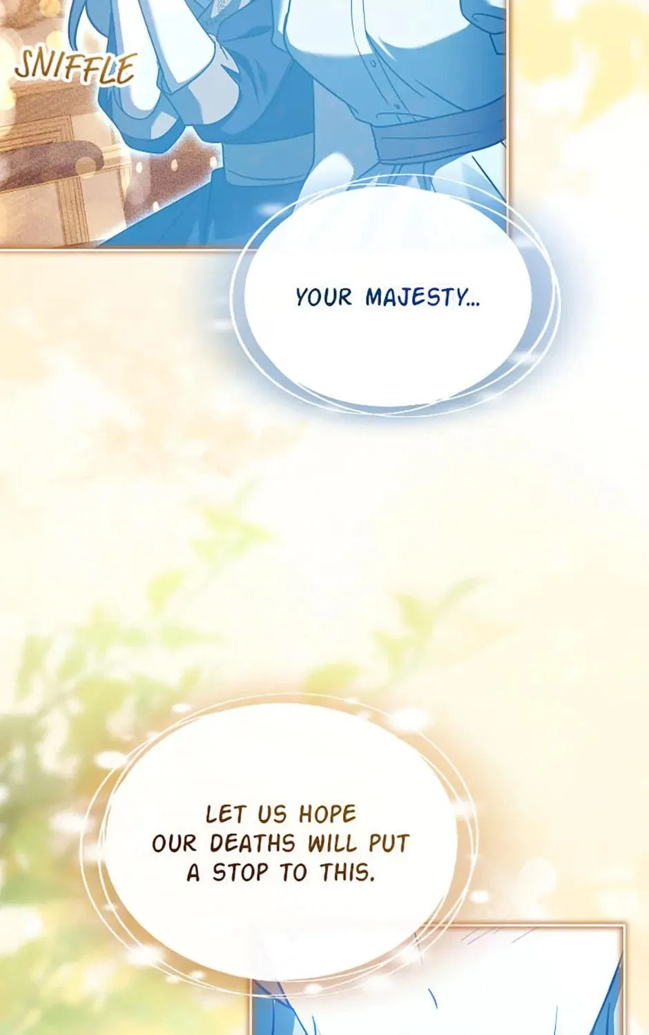 Read From BFF to Obsessive Hubby chapter 80 image 108 on Lezhin