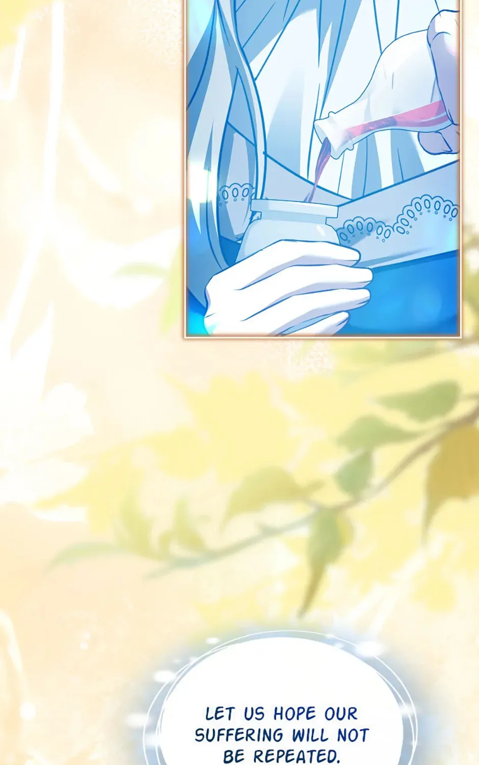 Read From BFF to Obsessive Hubby chapter 80 image 110 on Lezhin