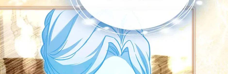 Read From BFF to Obsessive Hubby chapter 80 image 111 on Lezhin