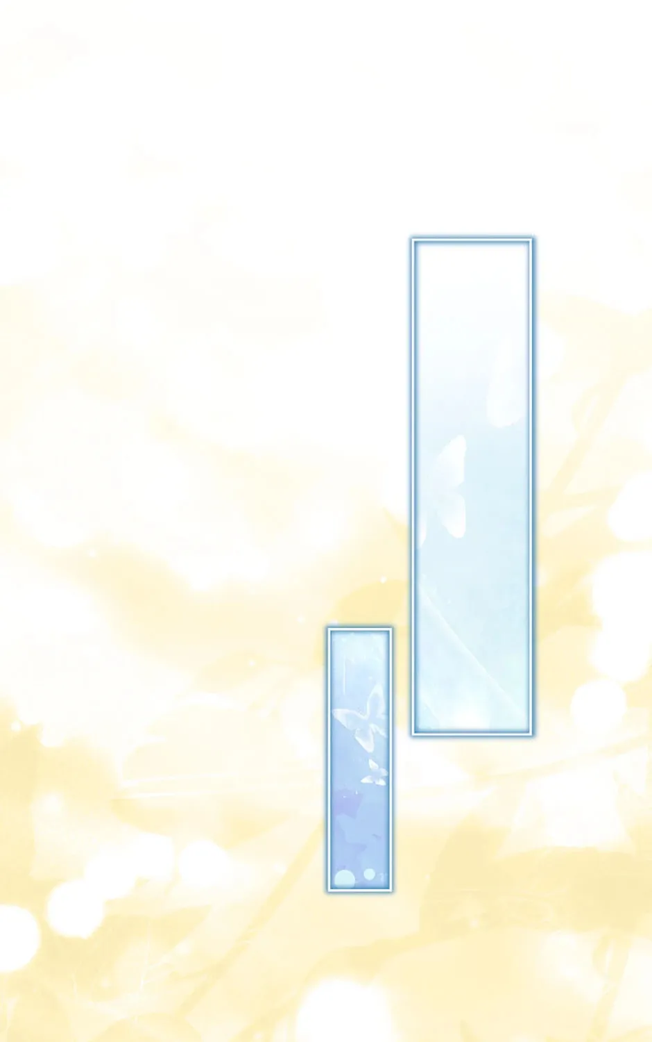 Read From BFF to Obsessive Hubby chapter 80 image 114 on Lezhin