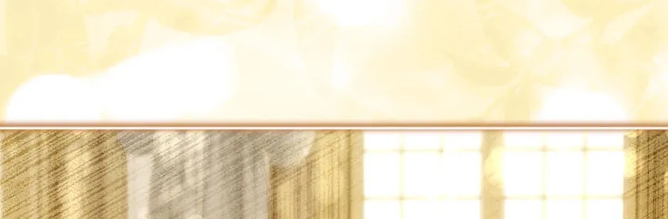Read From BFF to Obsessive Hubby chapter 80 image 115 on Lezhin