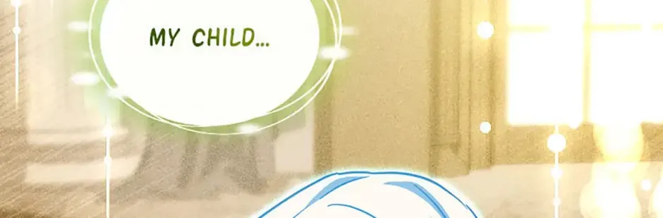 Read From BFF to Obsessive Hubby chapter 80 image 117 on Lezhin