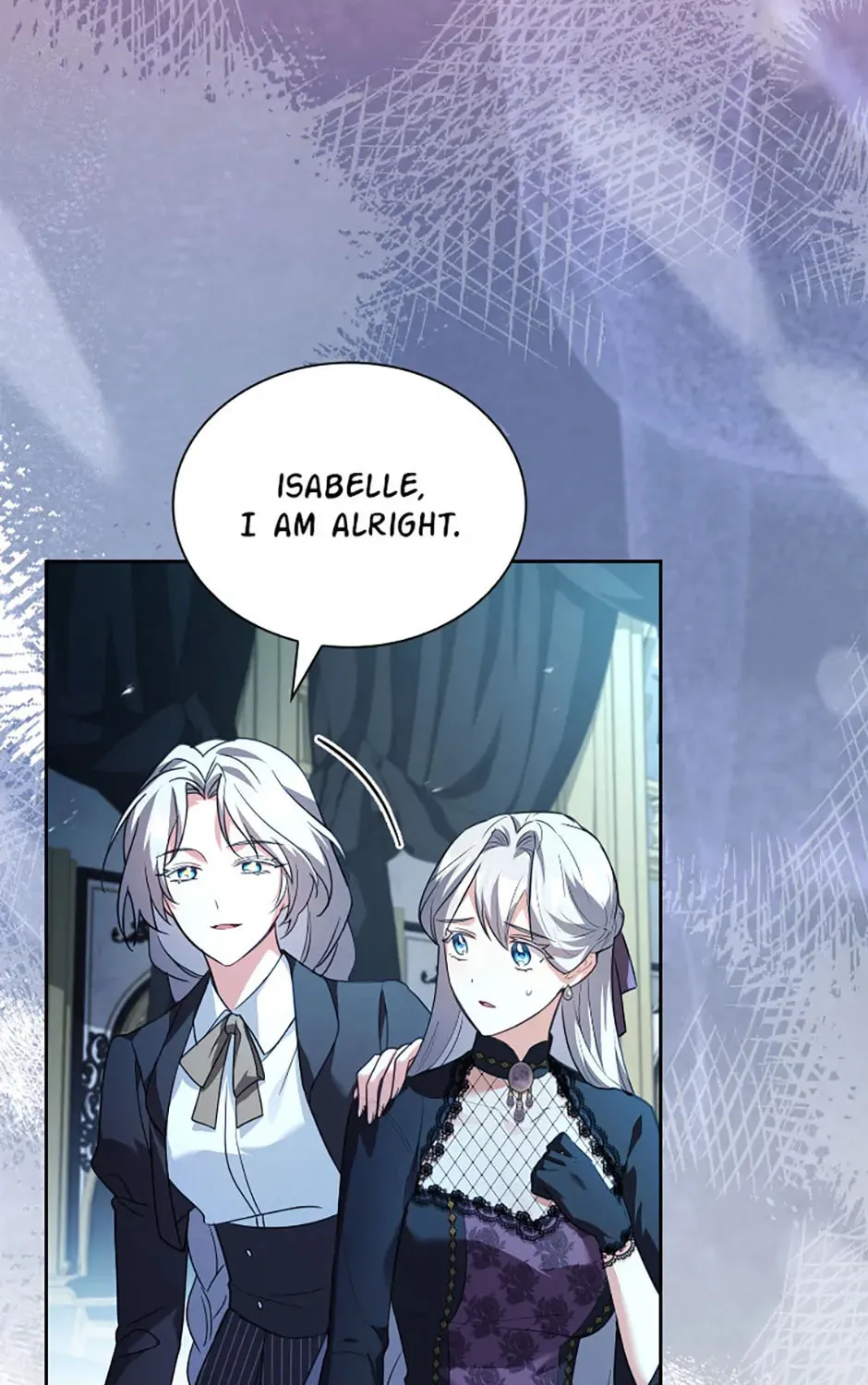 Read From BFF to Obsessive Hubby chapter 80 image 12 on Lezhin