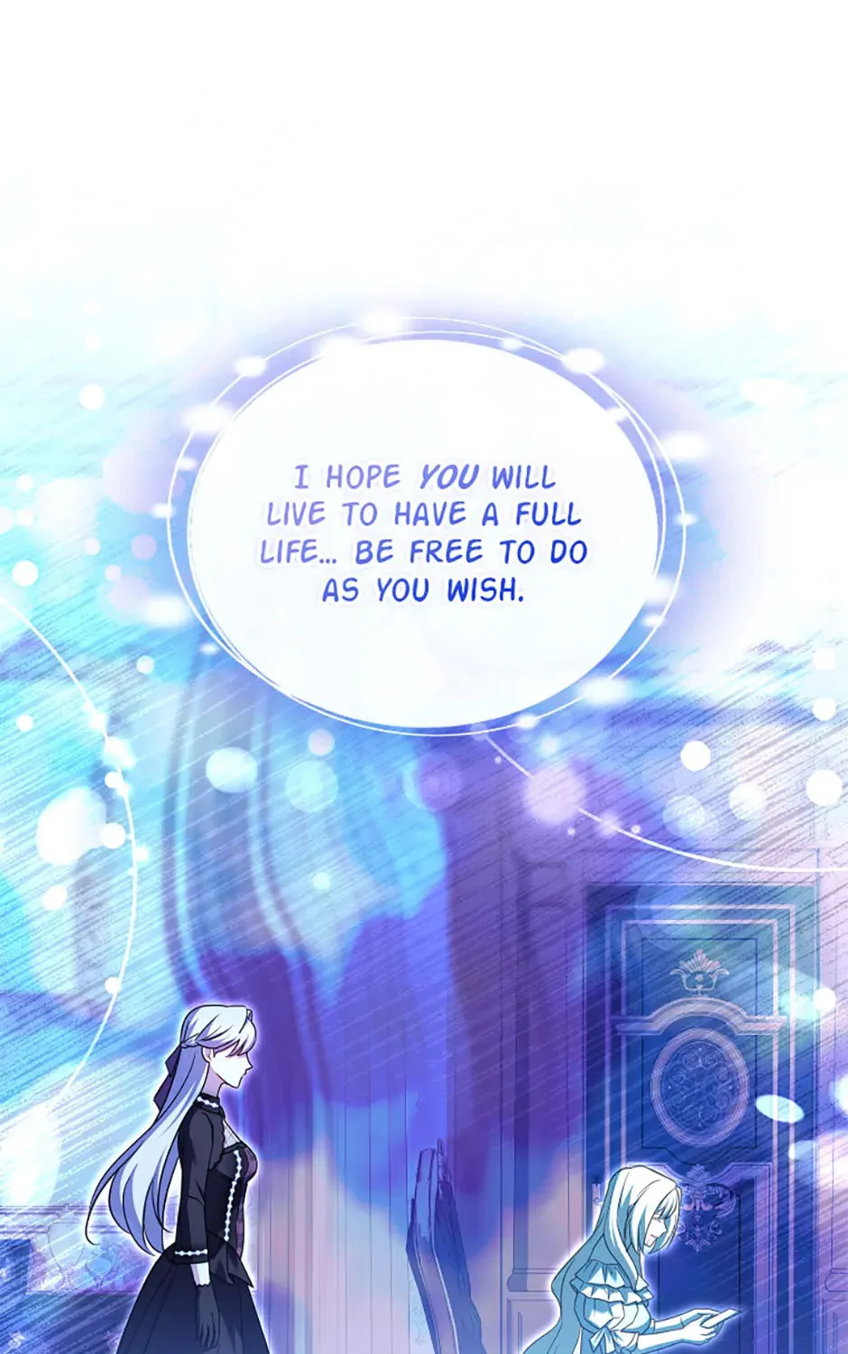 Read From BFF to Obsessive Hubby chapter 80 image 120 on Lezhin