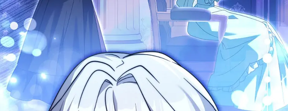 Read From BFF to Obsessive Hubby chapter 80 image 121 on Lezhin