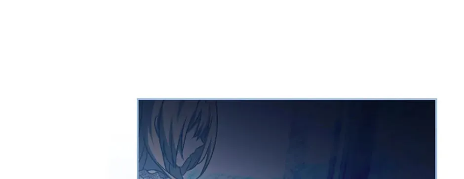 Read From BFF to Obsessive Hubby chapter 80 image 123 on Lezhin