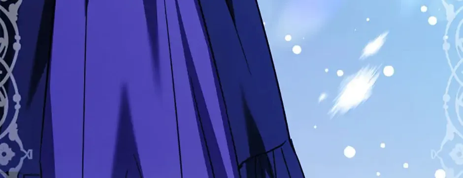 Read From BFF to Obsessive Hubby chapter 80 image 127 on Lezhin