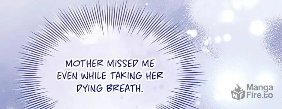 Read From BFF to Obsessive Hubby chapter 80 image 129 on Lezhin