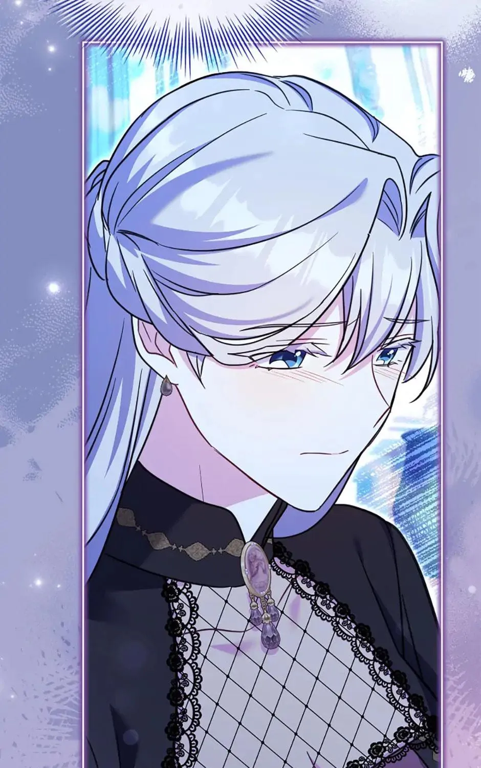 Read From BFF to Obsessive Hubby chapter 80 image 130 on Lezhin