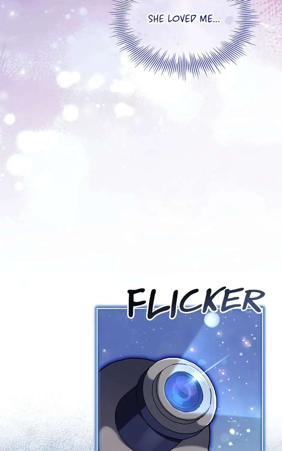 Read From BFF to Obsessive Hubby chapter 80 image 132 on Lezhin