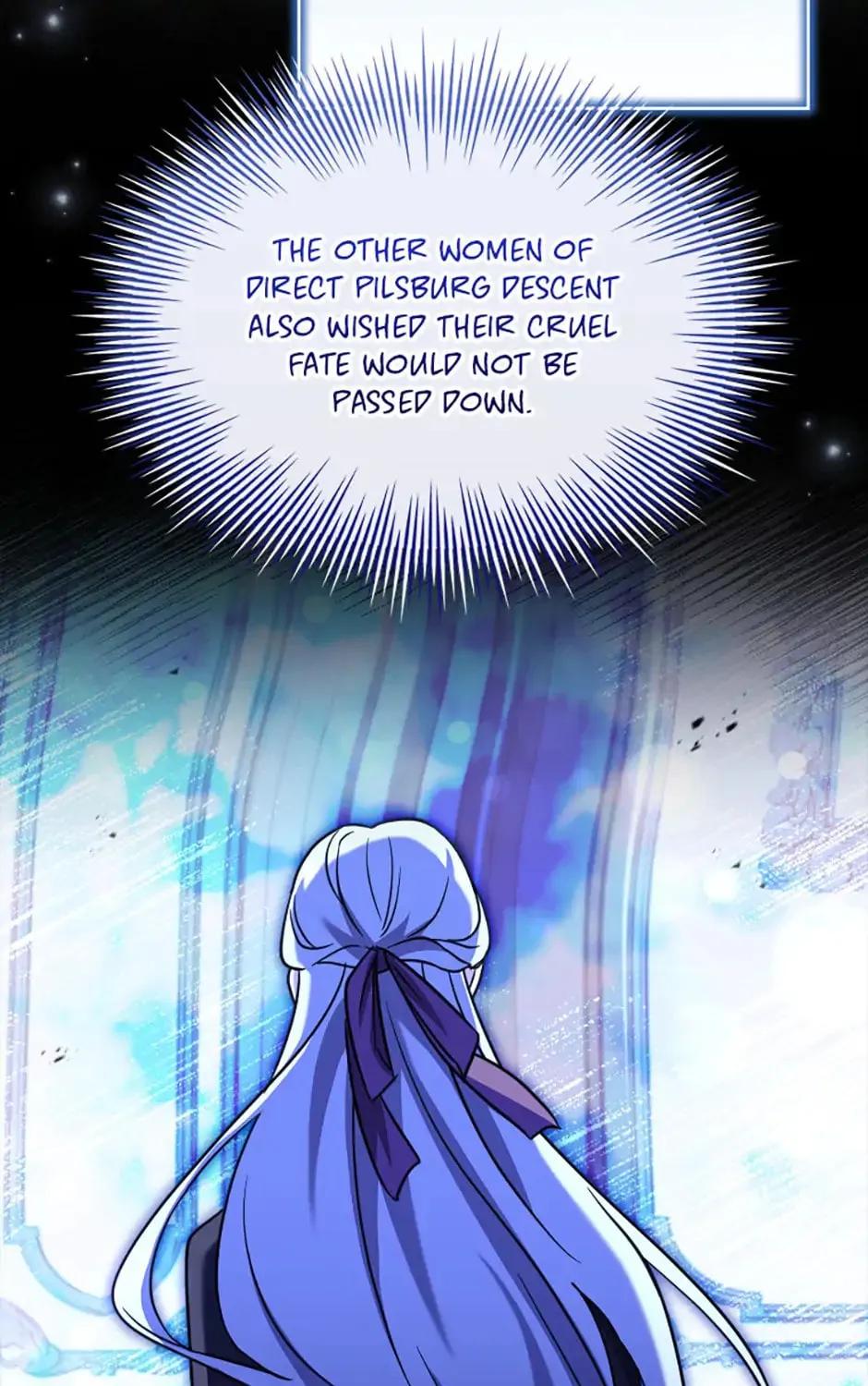 Read From BFF to Obsessive Hubby chapter 80 image 134 on Lezhin