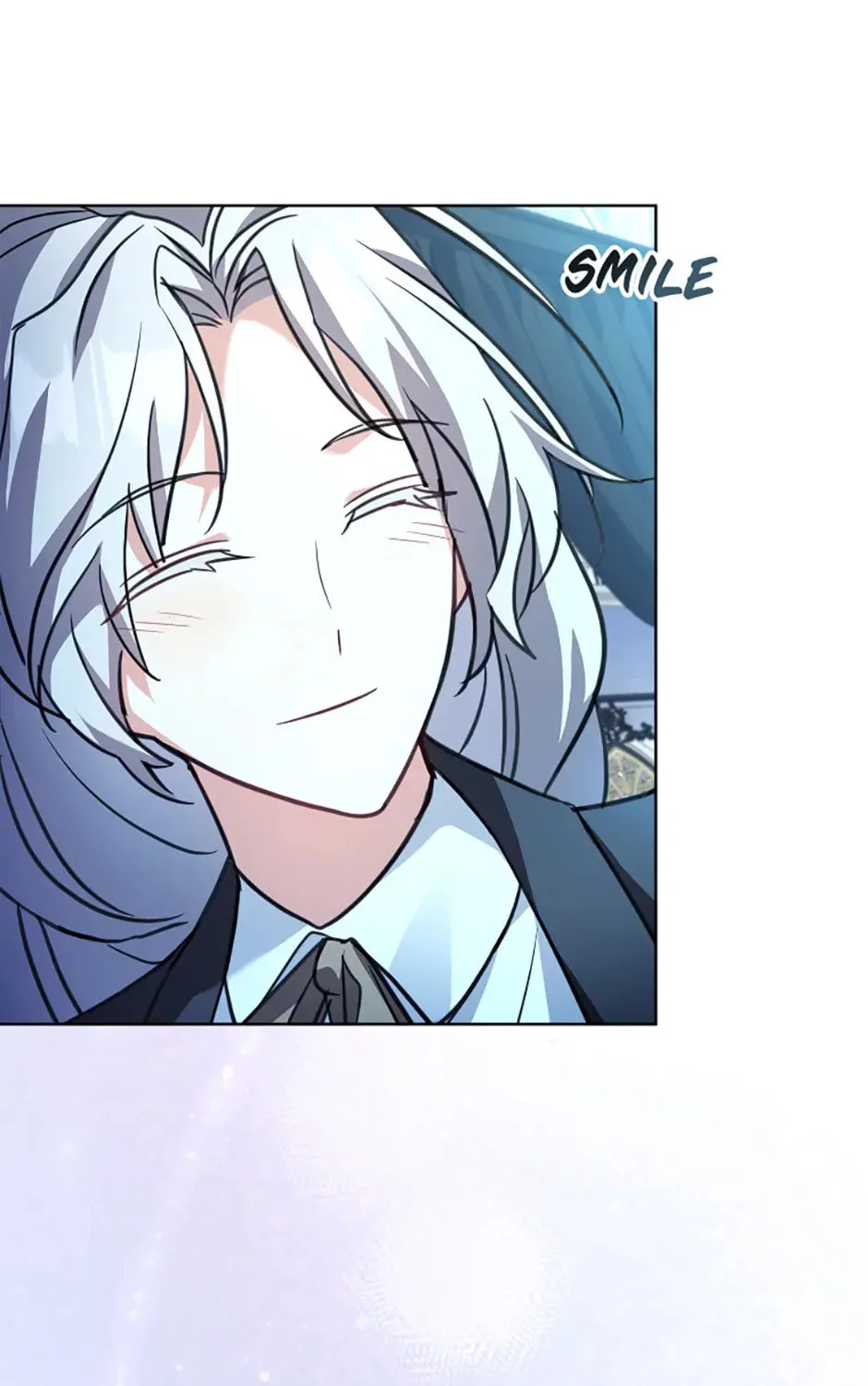 Read From BFF to Obsessive Hubby chapter 80 image 14 on Lezhin