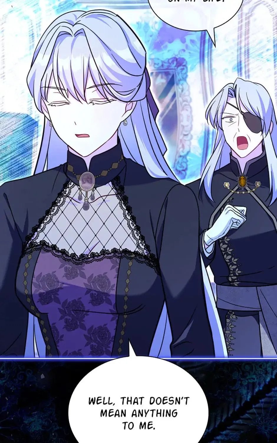 Read From BFF to Obsessive Hubby chapter 80 image 142 on Lezhin