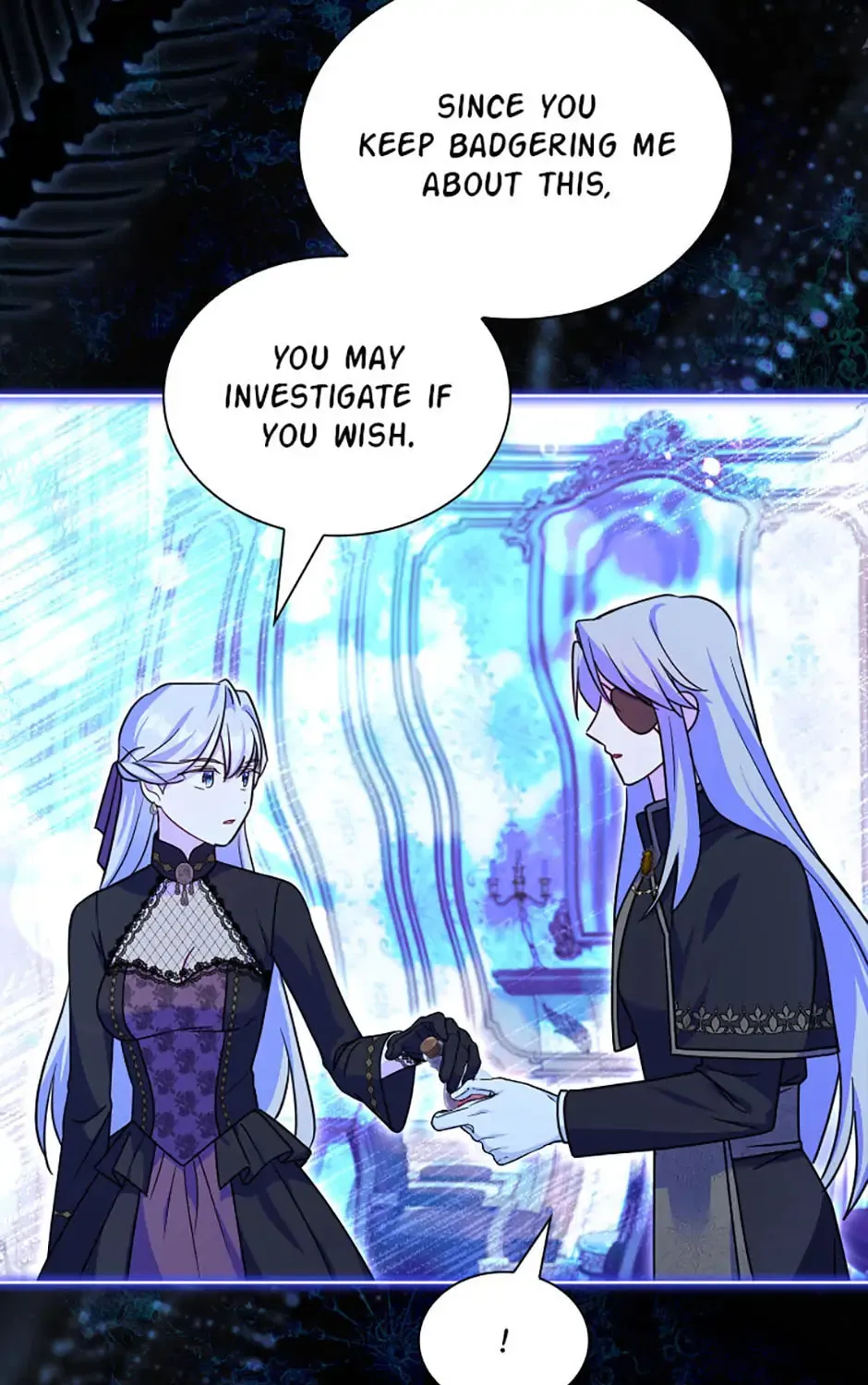 Read From BFF to Obsessive Hubby chapter 80 image 144 on Lezhin