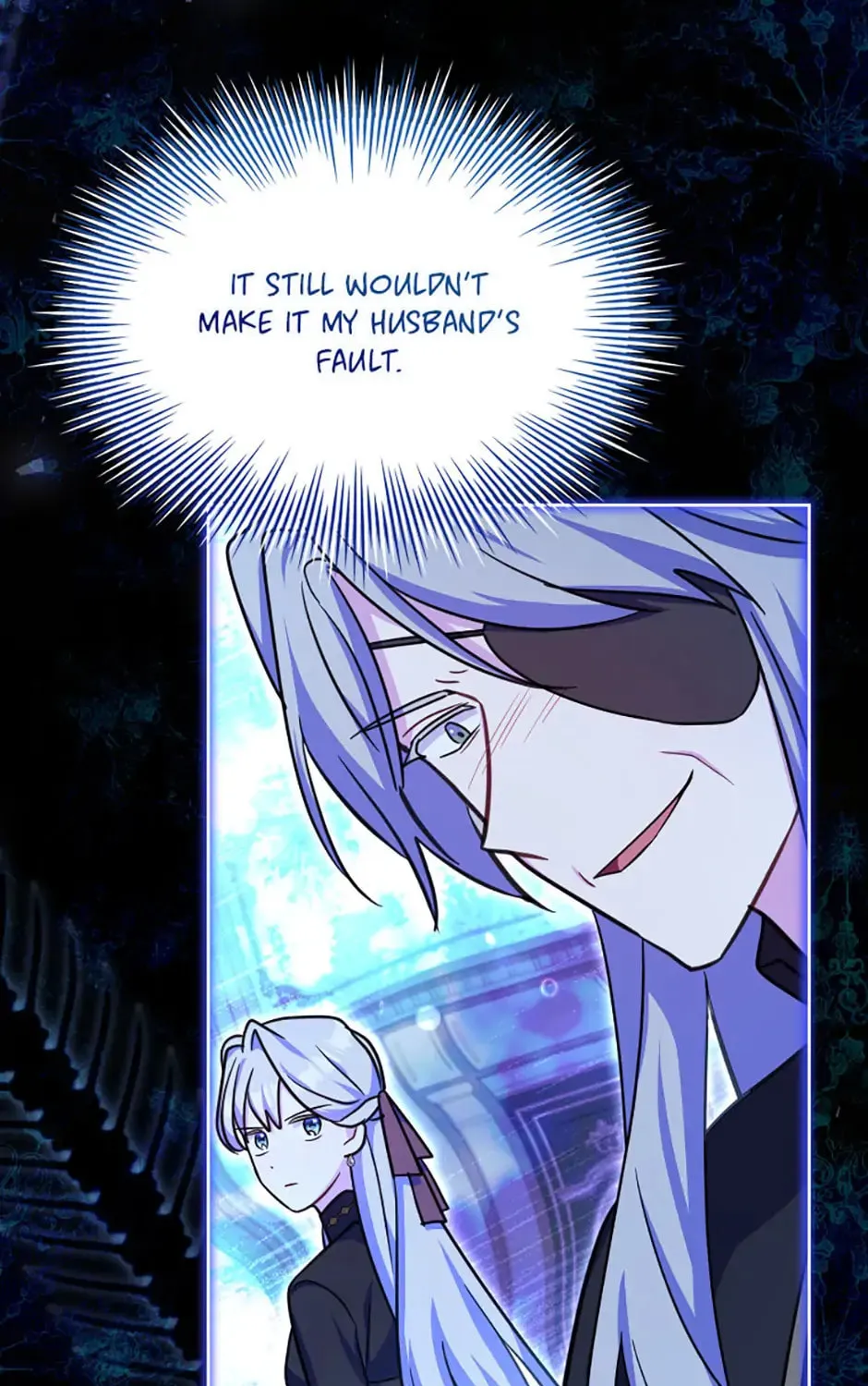 Read From BFF to Obsessive Hubby chapter 80 image 146 on Lezhin