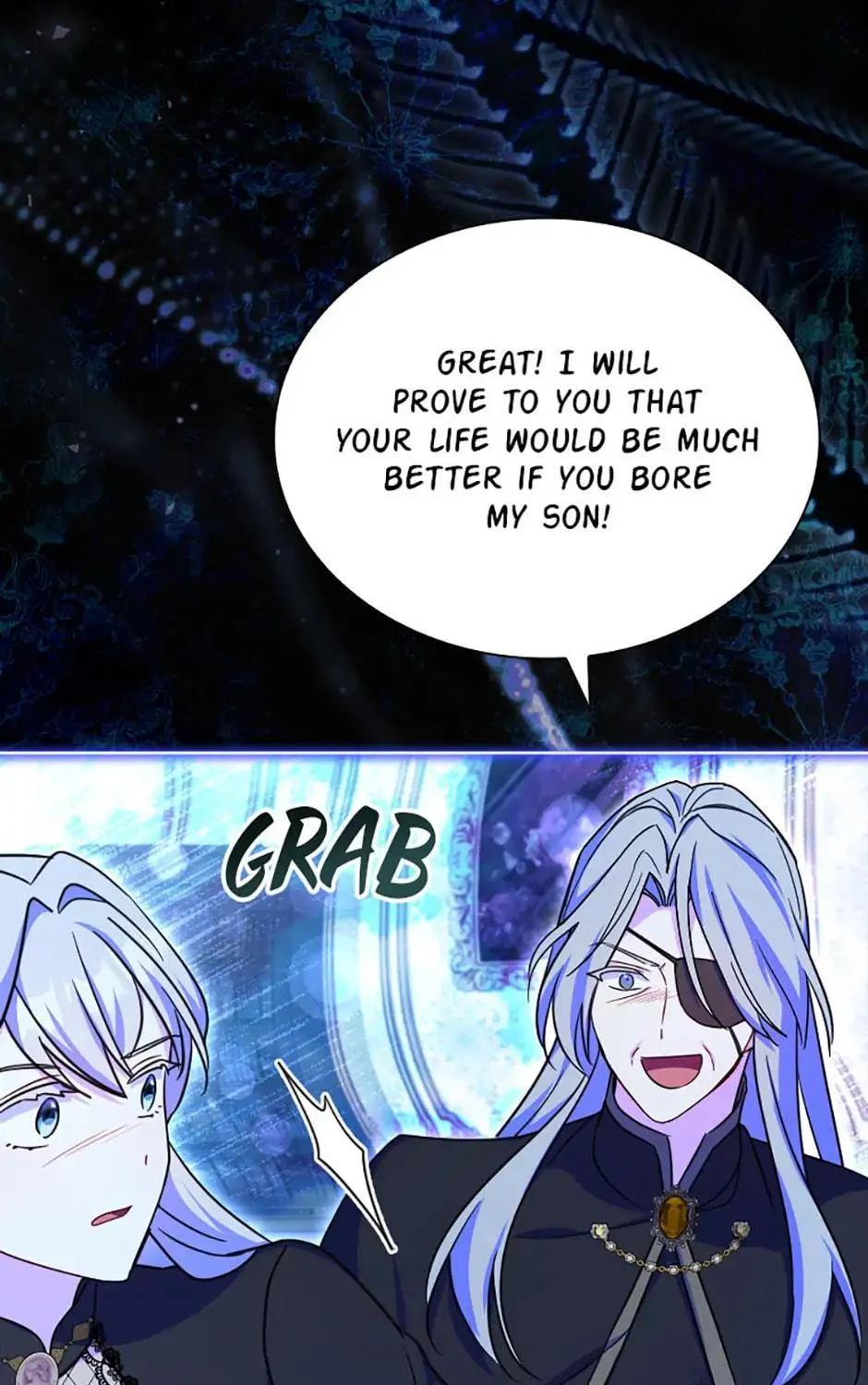 Read From BFF to Obsessive Hubby chapter 80 image 148 on Lezhin