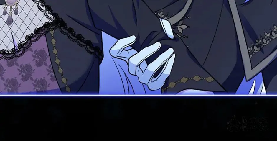 Read From BFF to Obsessive Hubby chapter 80 image 149 on Lezhin