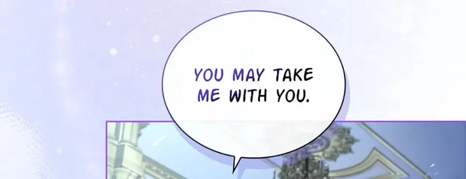 Read From BFF to Obsessive Hubby chapter 80 image 15 on Lezhin