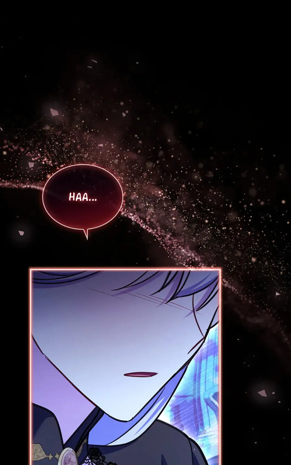 Read From BFF to Obsessive Hubby chapter 80 image 150 on Lezhin