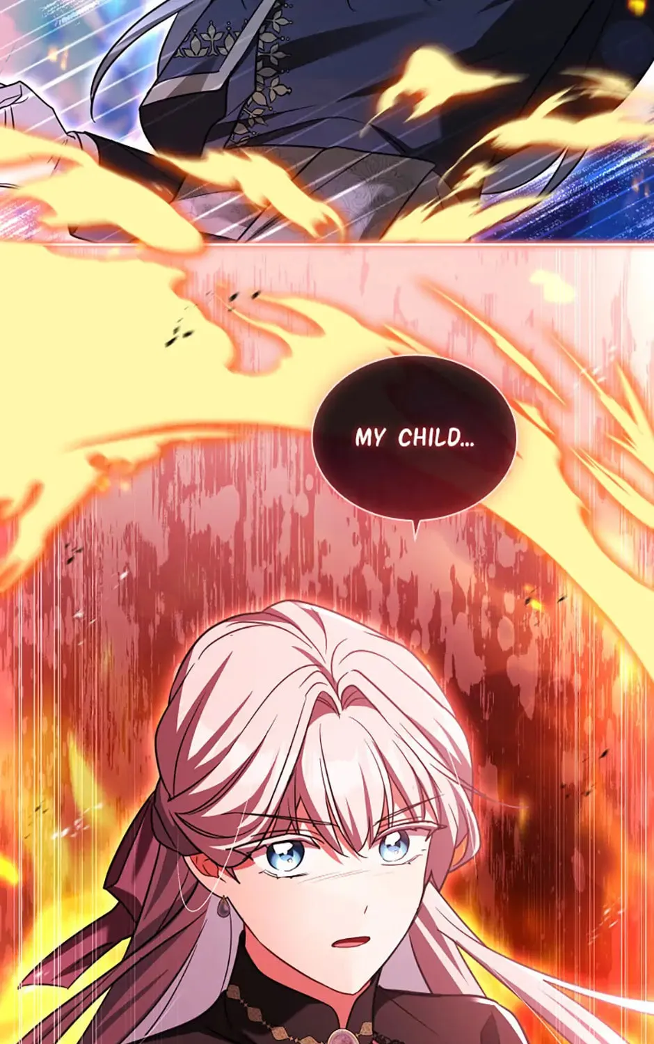 Read From BFF to Obsessive Hubby chapter 80 image 156 on Lezhin