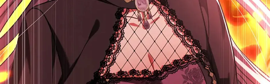 Read From BFF to Obsessive Hubby chapter 80 image 157 on Lezhin