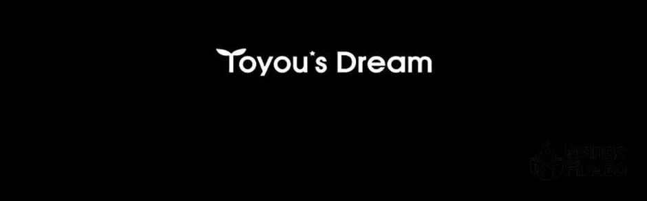 Read From BFF to Obsessive Hubby chapter 80 image 161 on Lezhin