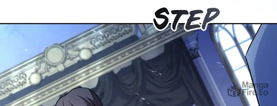 Read From BFF to Obsessive Hubby chapter 80 image 17 on Lezhin