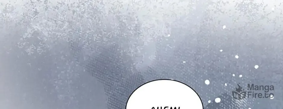 Read From BFF to Obsessive Hubby chapter 80 image 19 on Lezhin