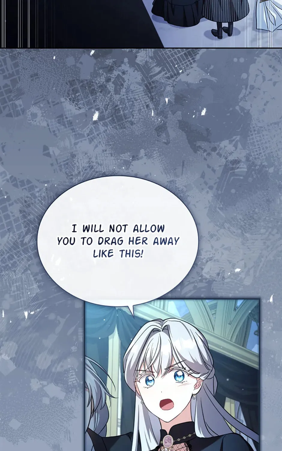 Read From BFF to Obsessive Hubby chapter 80 image 2 on Lezhin