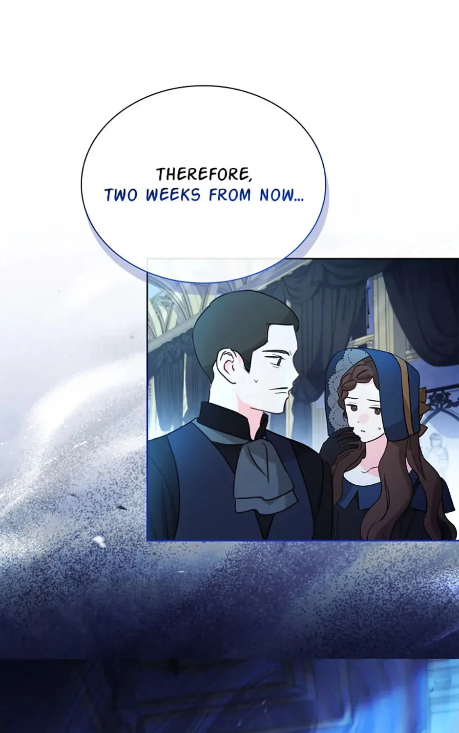 Read From BFF to Obsessive Hubby chapter 80 image 24 on Lezhin