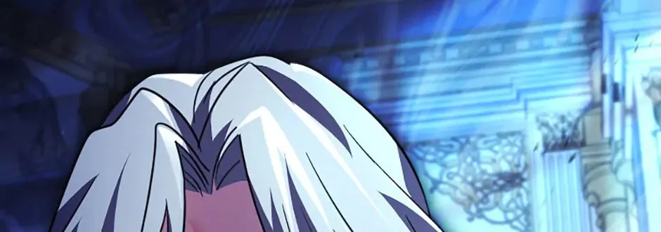 Read From BFF to Obsessive Hubby chapter 80 image 25 on Lezhin