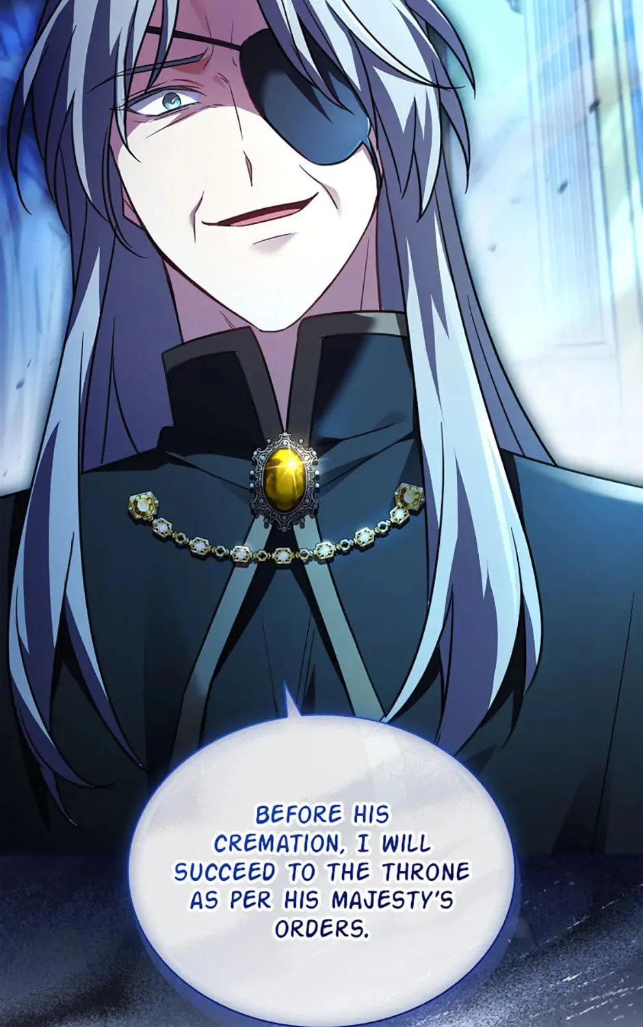 Read From BFF to Obsessive Hubby chapter 80 image 26 on Lezhin