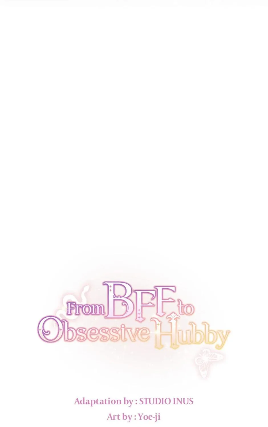 Read From BFF to Obsessive Hubby chapter 80 image 28 on Lezhin