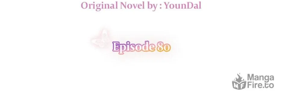 Read From BFF to Obsessive Hubby chapter 80 image 29 on Lezhin